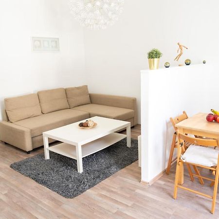 N28 Condo Apartment Next To Andrassy. บูดาเปสต์ ภายนอก รูปภาพ