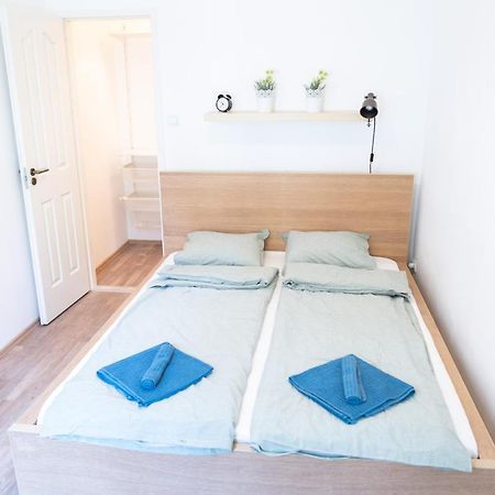 N28 Condo Apartment Next To Andrassy. บูดาเปสต์ ภายนอก รูปภาพ
