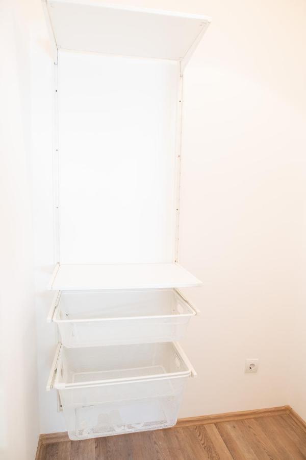 N28 Condo Apartment Next To Andrassy. บูดาเปสต์ ภายนอก รูปภาพ