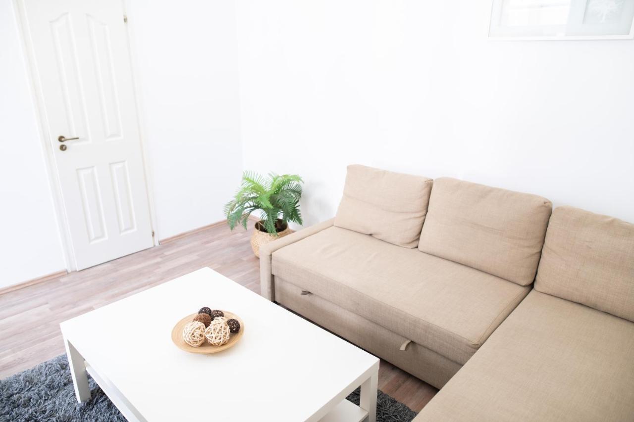 N28 Condo Apartment Next To Andrassy. บูดาเปสต์ ภายนอก รูปภาพ