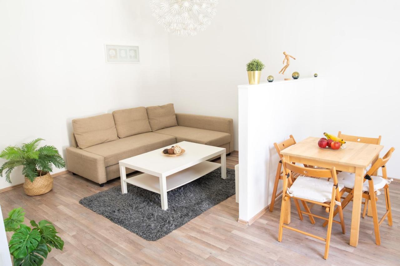 N28 Condo Apartment Next To Andrassy. บูดาเปสต์ ภายนอก รูปภาพ