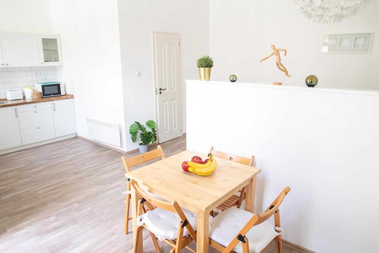N28 Condo Apartment Next To Andrassy. บูดาเปสต์ ภายนอก รูปภาพ