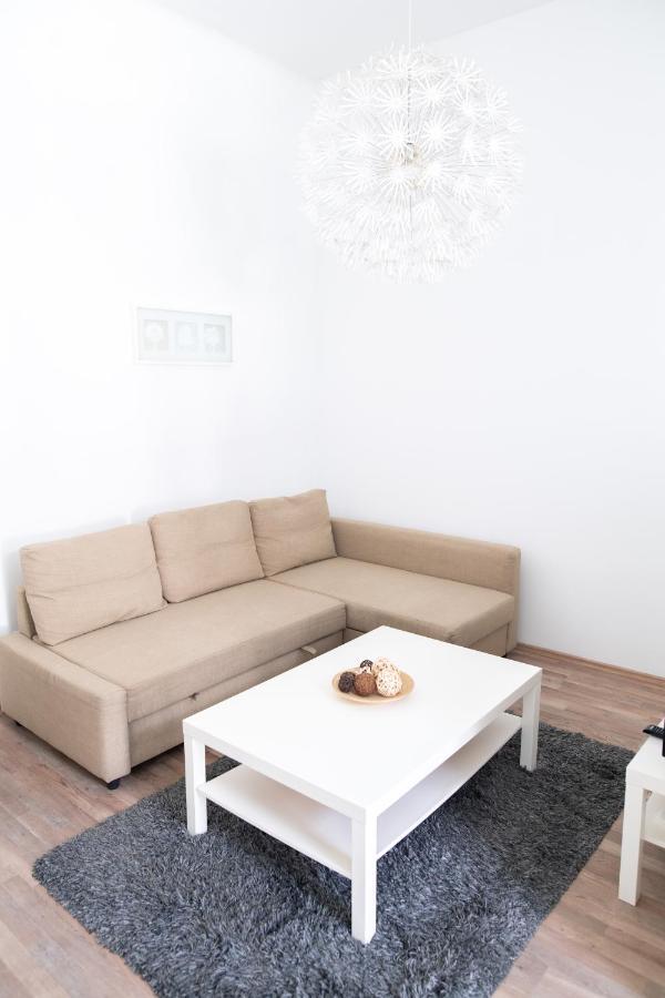 N28 Condo Apartment Next To Andrassy. บูดาเปสต์ ภายนอก รูปภาพ