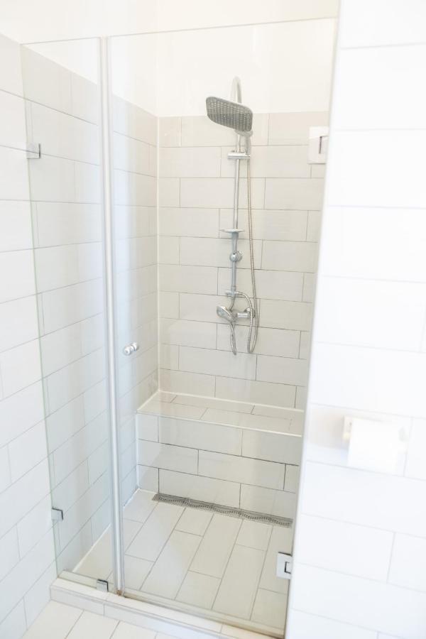 N28 Condo Apartment Next To Andrassy. บูดาเปสต์ ภายนอก รูปภาพ