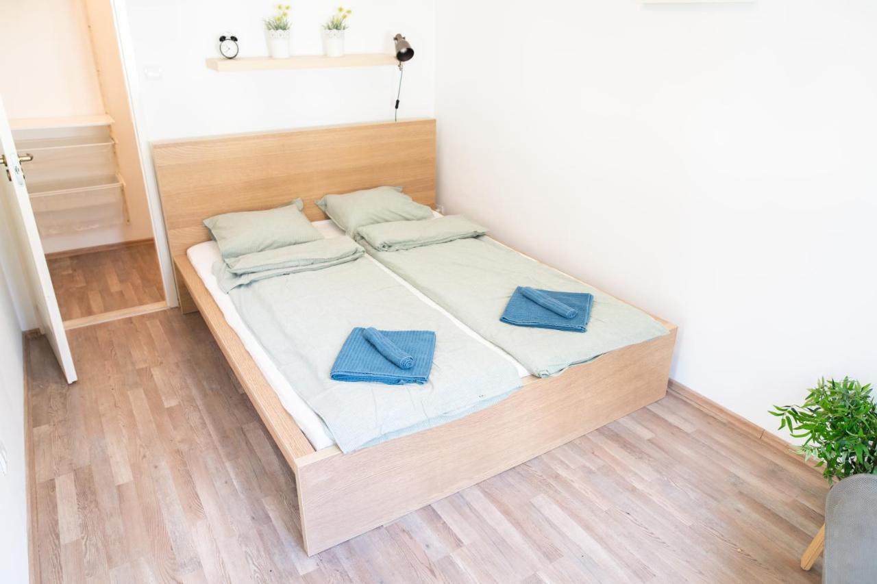 N28 Condo Apartment Next To Andrassy. บูดาเปสต์ ภายนอก รูปภาพ